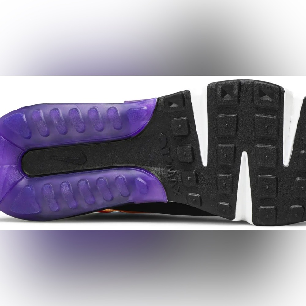 Nike Men’s Air Max 2090 - Picture 6 of 8